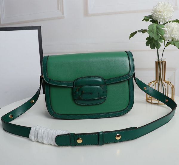 designer saddle bagshalf moon package handbags ladies crossbody handbag vintage shoulder
designer saddle bagshalf moon package handbags ladies crossbody handbag vintage shoulder