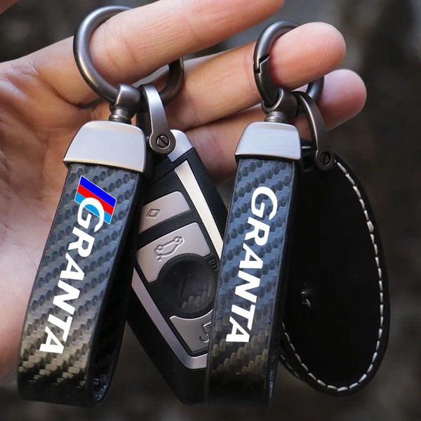 keychains for lada niva granta vesta xray kalina priora lanyard keys car accessories key chain keyrings keychain premium leather gift, Silver
keychains for lada niva granta vesta xray kalina priora lanyard keys car accessories key chain keyrings keychain premium leather gift, Silver