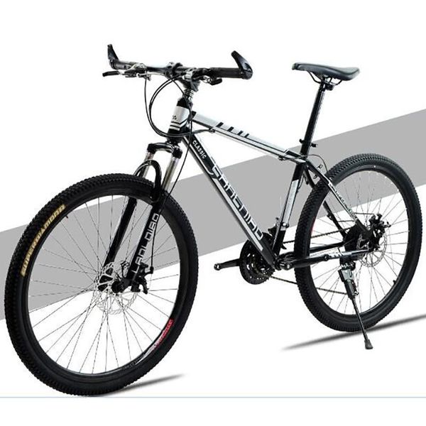 20-inch high-carbon steel double disc wholesale bicycle repair tools folding bik bikes
20-inch high-carbon steel double disc wholesale bicycle repair tools folding bik bikes
