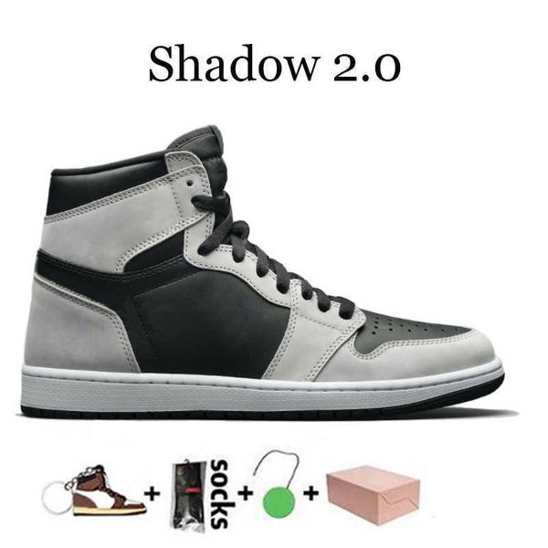 with box jumpman 1 1s basketball shoes high og hyper royal fearless barely orange smoke grey unc twist obsidian shadow 2 women
with box jumpman 1 1s basketball shoes high og hyper royal fearless barely orange smoke grey unc twist obsidian shadow 2 women