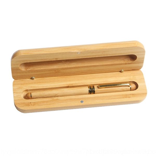 gux bamboo business metal fountain pens pearl bamboo signature ballpoint ball point advertising gift pen
gux bamboo business metal fountain pens pearl bamboo signature ballpoint ball point advertising gift pen