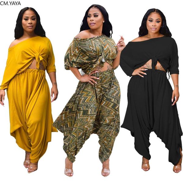 two piece dress gl winter women set tracksuit loose wide leg pants suit sportwear club night outfits casual party h3312, White
two piece dress gl winter women set tracksuit loose wide leg pants suit sportwear club night outfits casual party h3312, White