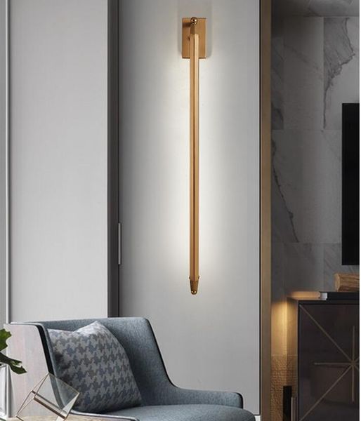 wall lamp creative simple post-modern personality fashion rotating study room reading strip
wall lamp creative simple post-modern personality fashion rotating study room reading strip