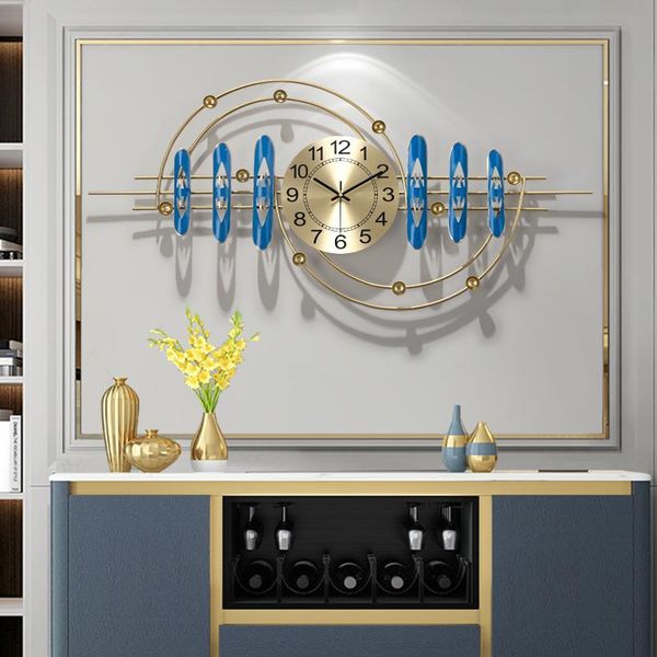 mute wall clock stickers living room decoration modern design decor digital clocks home
mute wall clock stickers living room decoration modern design decor digital clocks home