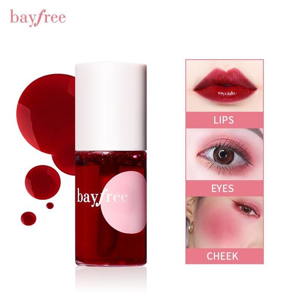 lip gloss mirror water glaze waterproof glass oil liquid matte lipstick moisturizing makeup cosmetic tslm1
lip gloss mirror water glaze waterproof glass oil liquid matte lipstick moisturizing makeup cosmetic tslm1