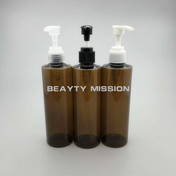 storage bottles & jars beauty mission 250ml brown 24 pcs/lot plastic pet empty soap shampoo pump bottle lotion shower gel refillable makeup
storage bottles & jars beauty mission 250ml brown 24 pcs/lot plastic pet empty soap shampoo pump bottle lotion shower gel refillable makeup