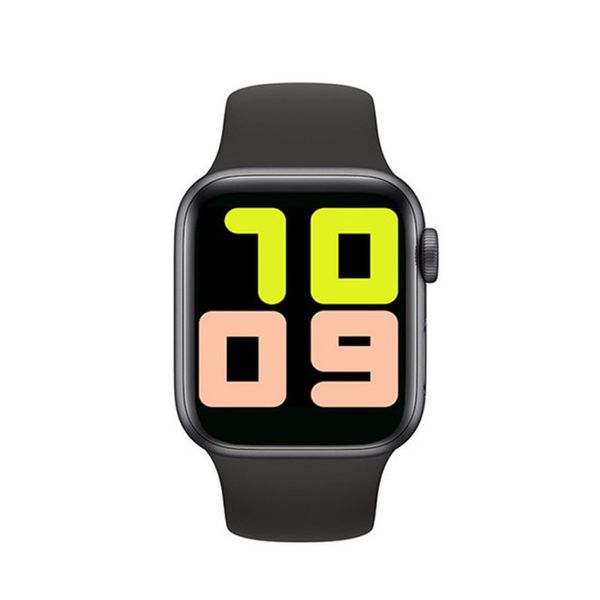 t500 smart watch bluetooth call 1.54 inch diy faces heartrate monitor blood pressure smartwatch for android and huawei t500 smart watch bluetooth call 1.54 inch diy faces heartrate monitor blood pressure smartwatch for android and huawei