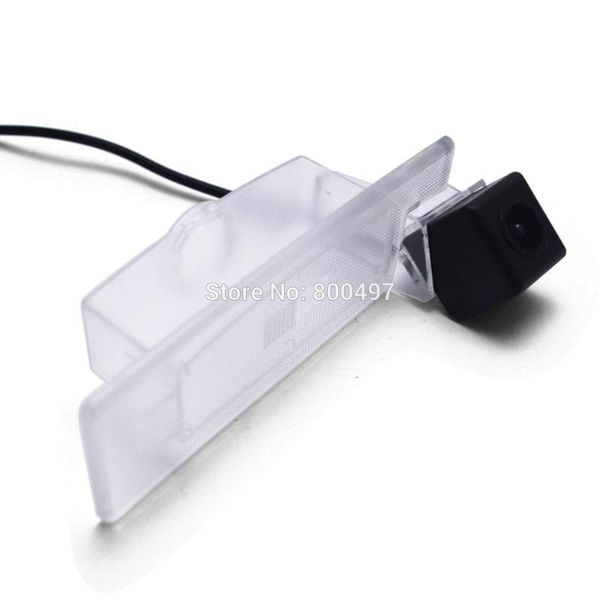 car rear view cameras& parking sensors ccd hd reverse camera assistance backup waterproof ip67 for kia i40 k5 optima
car rear view cameras& parking sensors ccd hd reverse camera assistance backup waterproof ip67 for kia i40 k5 optima