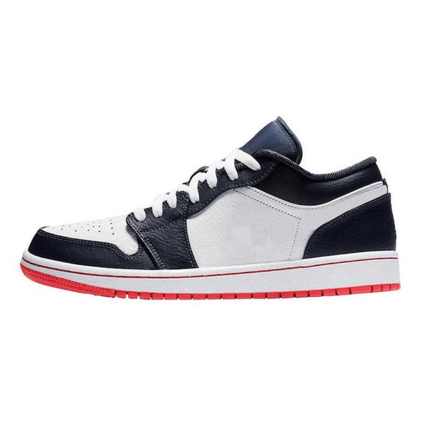new 1 1s low jumpman men women basketball shoes court purple unc mens womens trainers sports sneakers 26
new 1 1s low jumpman men women basketball shoes court purple unc mens womens trainers sports sneakers 26