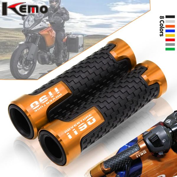 handlebars for adventure 1190 7/8" 22mm universal motorcycle accessories cnc aluminum handlebar hand grips handle bar end grip
handlebars for adventure 1190 7/8" 22mm universal motorcycle accessories cnc aluminum handlebar hand grips handle bar end grip