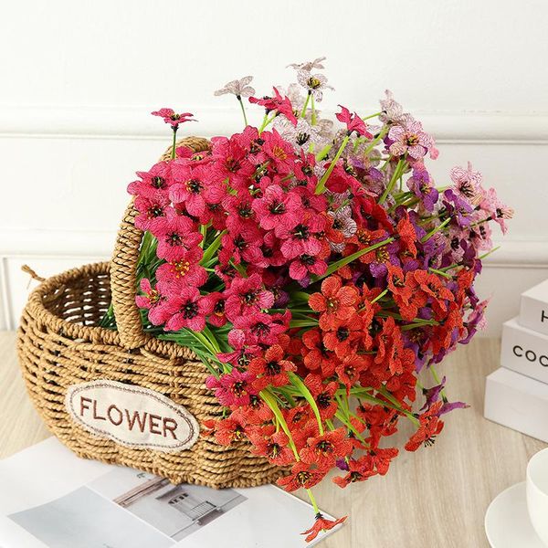 decorative flowers & wreaths fake flower wedding home decor accessories for floristics vases diy artificial
decorative flowers & wreaths fake flower wedding home decor accessories for floristics vases diy artificial