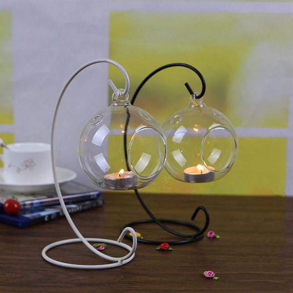 candle holders 12pcs hanging candlestick tealight pillar stand table centerpiece tabledecoration for home party weddi
candle holders 12pcs hanging candlestick tealight pillar stand table centerpiece tabledecoration for home party weddi