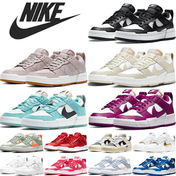 nike dunk low disrupt dunks black white game royal running shoes cactus flower metallic gold platinum violet siren red a6 mens womens sport
nike dunk low disrupt dunks black white game royal running shoes cactus flower metallic gold platinum violet siren red a6 mens womens sport