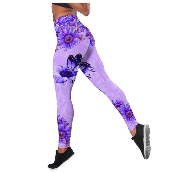 running pants women bodybuilding elastic leggings waist sports fitness workout gym push up printed slim, Black;blue
running pants women bodybuilding elastic leggings waist sports fitness workout gym push up printed slim, Black;blue