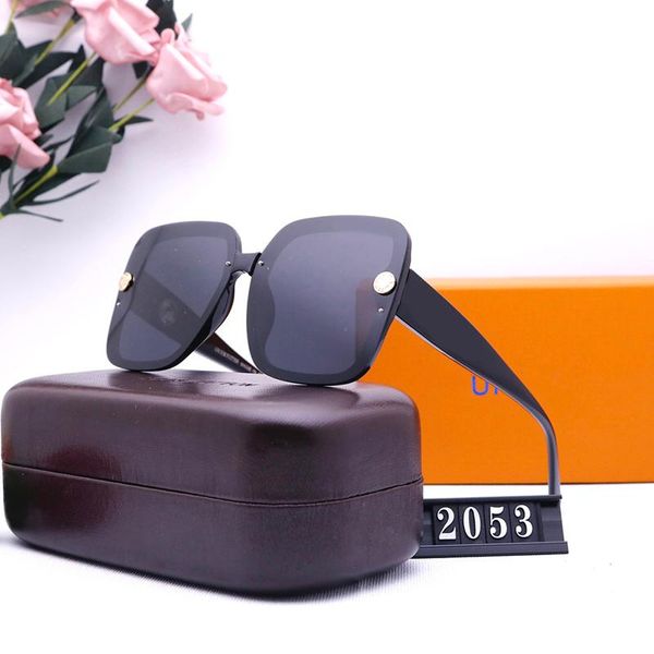 sunglasses yj2053 est square women female gradient points fashion brand designer sun glasses big oculos feminino de sol uv400, White;black
sunglasses yj2053 est square women female gradient points fashion brand designer sun glasses big oculos feminino de sol uv400, White;black