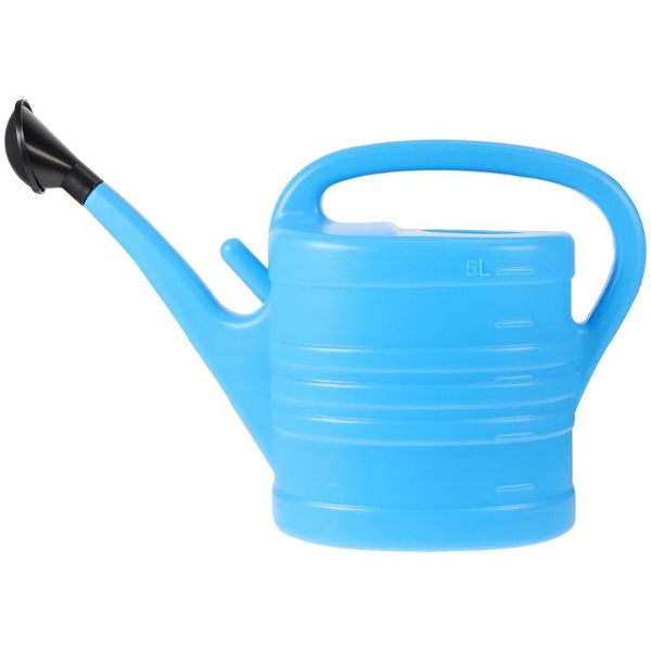 watering equipments 1pc 5l capacity can gardening plants bottle green
watering equipments 1pc 5l capacity can gardening plants bottle green