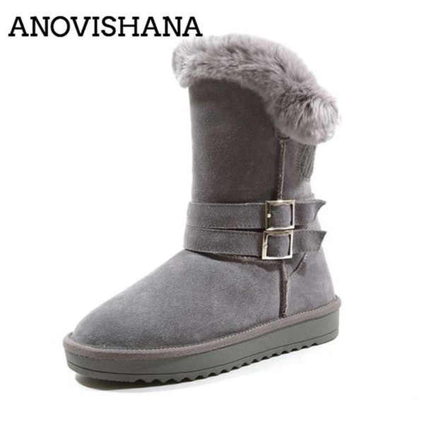 boots anovishana female snow genuine leather real sheep fur brand winter shoes warm black round toe casual flat pink
boots anovishana female snow genuine leather real sheep fur brand winter shoes warm black round toe casual flat pink