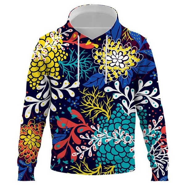 men's hoodies & sweatshirts fashion men retro animal 3d printed hooded / women's abstract pattern harajuku hoody clothing, Black
men's hoodies & sweatshirts fashion men retro animal 3d printed hooded / women's abstract pattern harajuku hoody clothing, Black