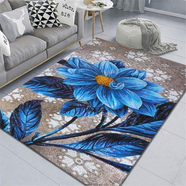 carpets romantic blue flower carpet bedroom home decor parlor corridor balcony area rug kitchen floor mat modern living room
carpets romantic blue flower carpet bedroom home decor parlor corridor balcony area rug kitchen floor mat modern living room