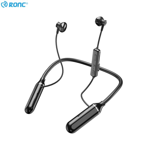 k1688 bluetooth headphones magnetic wireless neckband running sport earphones headset with mic earbud for smart phones tf card play
k1688 bluetooth headphones magnetic wireless neckband running sport earphones headset with mic earbud for smart phones tf card play
