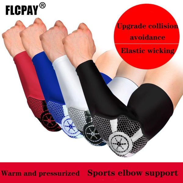 sports anti-collision elbow pads breathable joints extended arm guards outdoor climbing cycling basketball football knee &, Black;gray
sports anti-collision elbow pads breathable joints extended arm guards outdoor climbing cycling basketball football knee &, Black;gray
