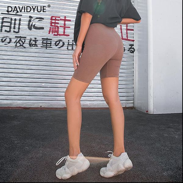 women shorts summer vintage high waist biker short feminino cotton neon green black sweatpants, White;black
women shorts summer vintage high waist biker short feminino cotton neon green black sweatpants, White;black