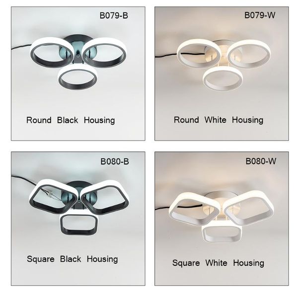 ceiling lights surface mounted led lamp ac110v ac220v brightest chip lighting indoor light home
ceiling lights surface mounted led lamp ac110v ac220v brightest chip lighting indoor light home