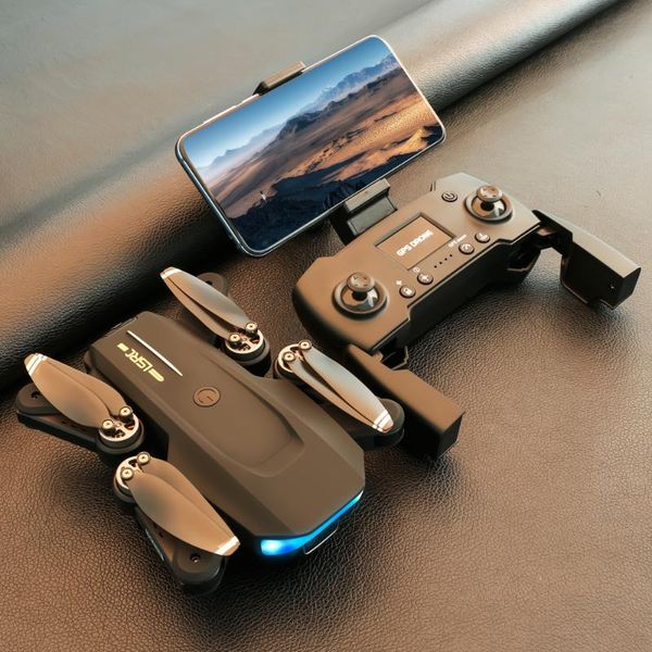 drones 4k gps drone with camera professional 5g wifi dron brushless 28mins distance 1km rc quadcopter pk ex5 sg906 max
drones 4k gps drone with camera professional 5g wifi dron brushless 28mins distance 1km rc quadcopter pk ex5 sg906 max