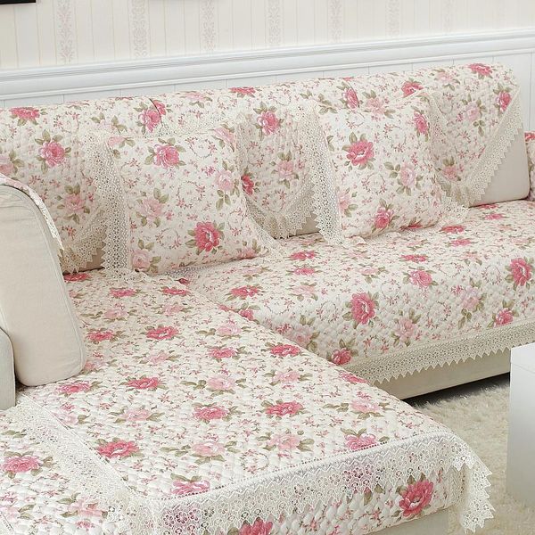 chair covers four seasons sofa towel flax cover european lace cloth art anti-skid cushion universal
chair covers four seasons sofa towel flax cover european lace cloth art anti-skid cushion universal