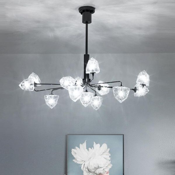 pendant lamps nordic led light lights hanglampen luminaria pendente lighting lumiere living room dining
pendant lamps nordic led light lights hanglampen luminaria pendente lighting lumiere living room dining