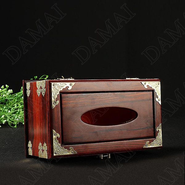chinese mahogany tissue boxes restaurant desknapkin organizer hemming decorative paper box home decoration modern ornaments & napkins
chinese mahogany tissue boxes restaurant desknapkin organizer hemming decorative paper box home decoration modern ornaments & napkins