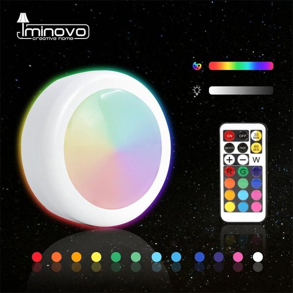 led under cabinet light rgb 12 colors touch dimmable night puck lamp stair hallway kitchen cupboard wardrobe wireless
led under cabinet light rgb 12 colors touch dimmable night puck lamp stair hallway kitchen cupboard wardrobe wireless