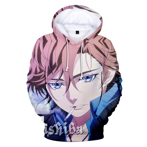 men's hoodies & sweatshirts project scard 3d print fashion fall winer suit sportswear hooded youthful vitality kawaii women/men the, Black
men's hoodies & sweatshirts project scard 3d print fashion fall winer suit sportswear hooded youthful vitality kawaii women/men the, Black