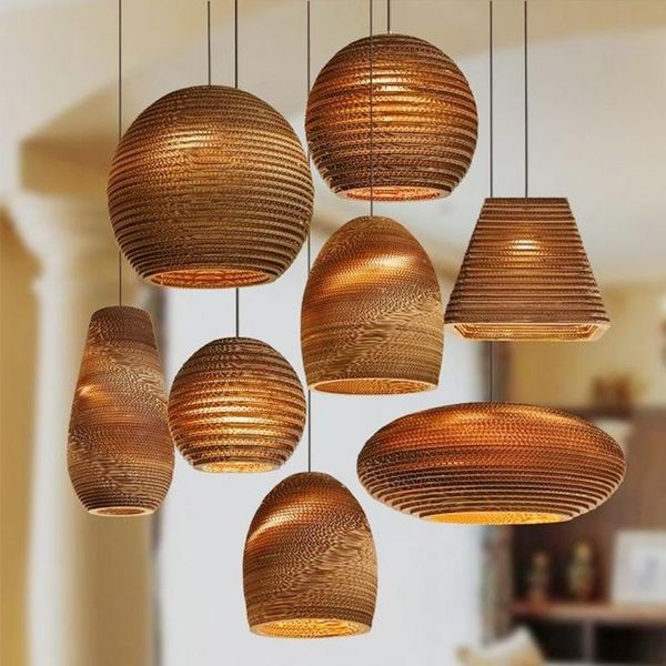 wall lamp nordic paper honeycomb pendant lights cardboard living room restaurant cafe clothing lamps kitchen lighting fixture
wall lamp nordic paper honeycomb pendant lights cardboard living room restaurant cafe clothing lamps kitchen lighting fixture