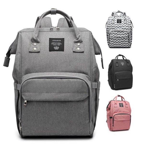 diaper bags baby fashion striped mummy backpack designer nursing care bag for mom travel maternity nappy ripple
diaper bags baby fashion striped mummy backpack designer nursing care bag for mom travel maternity nappy ripple