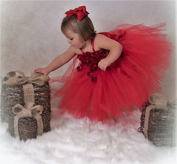 girls green petals tutu dress kids flower straps ball gown with ribbon bow pageant gowns children christmas wedding party costume dresses, White;blue
girls green petals tutu dress kids flower straps ball gown with ribbon bow pageant gowns children christmas wedding party costume dresses, White;blue