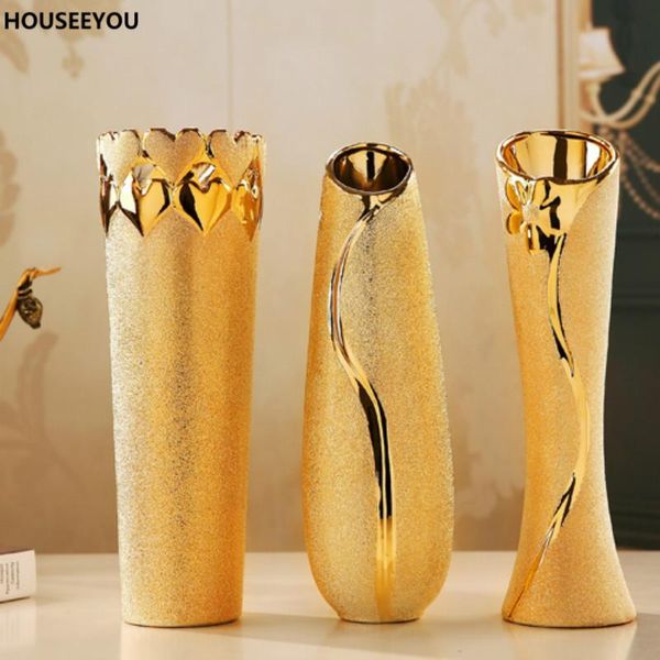 vases modern ceramic decorative flower container vase for home dining living room wedding tabledecor accessories ornaments
vases modern ceramic decorative flower container vase for home dining living room wedding tabledecor accessories ornaments