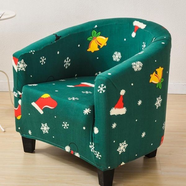 chair covers christmas print club for armchairs stretch sofa slipcovers removable couch cover bar counter living room
chair covers christmas print club for armchairs stretch sofa slipcovers removable couch cover bar counter living room