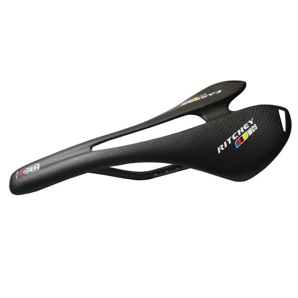 bike saddles full carbon saddle bicycle vracing seat wave road for men sans cycling mat spare par
bike saddles full carbon saddle bicycle vracing seat wave road for men sans cycling mat spare par
