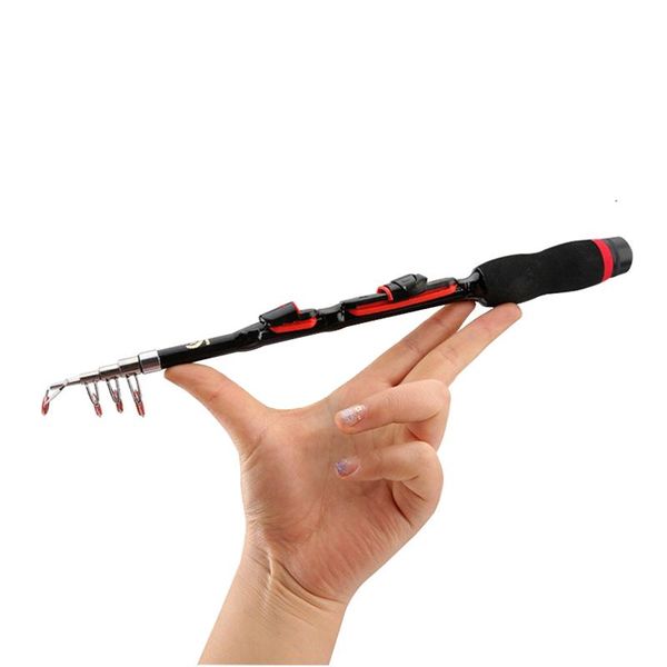 boat fishing rods mini portable rod super short pocket pole 1.2m-2.3m for travel saltwater freshwater
boat fishing rods mini portable rod super short pocket pole 1.2m-2.3m for travel saltwater freshwater