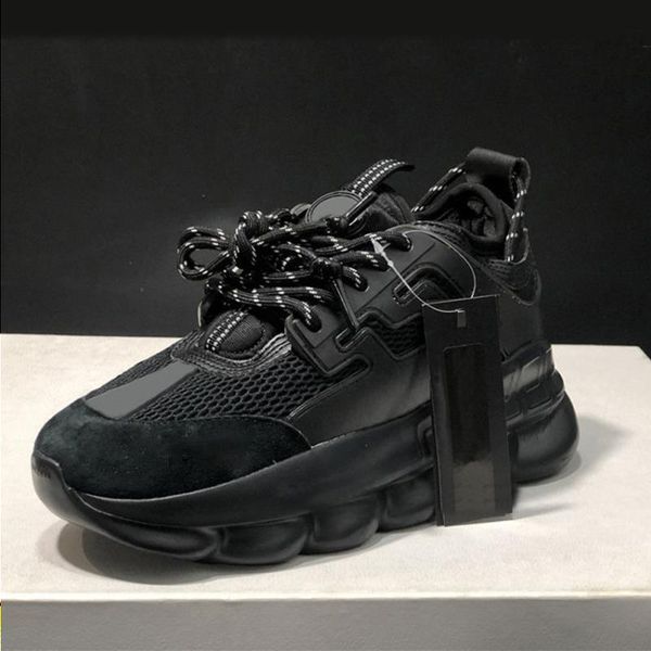 platfrom old walking womens chainer shoe leather shoes fashion mens 1.0 pairs luxury originals dad boots classic reaction, Black
platfrom old walking womens chainer shoe leather shoes fashion mens 1.0 pairs luxury originals dad boots classic reaction, Black