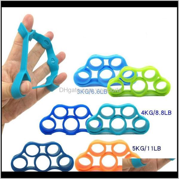 grips hand gripper sile finger expander exercise grip wrist strength trainer exerciser resistance bands fitness nv15m tu2sd
grips hand gripper sile finger expander exercise grip wrist strength trainer exerciser resistance bands fitness nv15m tu2sd