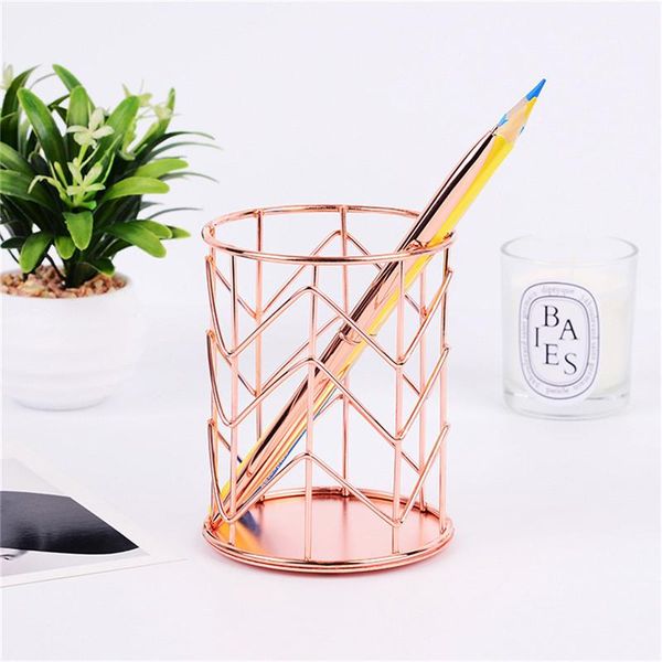 bathroom storage & organization multifunction makeup box cylindrical case lipstick brush pen holder organizer iron portable
bathroom storage & organization multifunction makeup box cylindrical case lipstick brush pen holder organizer iron portable