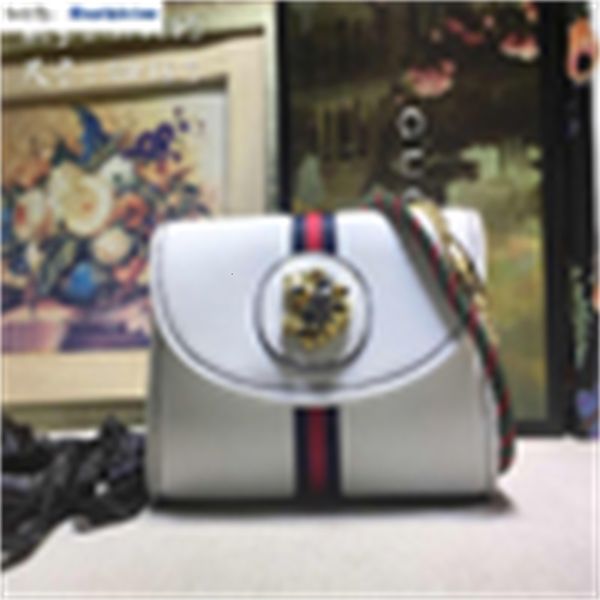 cross-body bags brand women iconic designer cross luxury bag fquh fnnt handbags 570145 bags shoulder tiger totes head body leather bag eveni
cross-body bags brand women iconic designer cross luxury bag fquh fnnt handbags 570145 bags shoulder tiger totes head body leather bag eveni