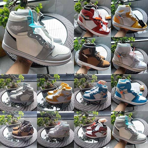 2021 jumpman 1 1s joint basketball shoes hyper royal pollen high dark mocha light fusion red unc obsidian twist mens and womens sneakersa44
2021 jumpman 1 1s joint basketball shoes hyper royal pollen high dark mocha light fusion red unc obsidian twist mens and womens sneakersa44