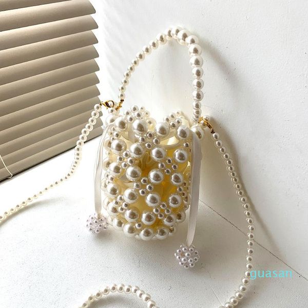 evening bags mini pearl handmade vintage beaded fashion banquet party shoulder bag female wedding luxury women coin purse
evening bags mini pearl handmade vintage beaded fashion banquet party shoulder bag female wedding luxury women coin purse