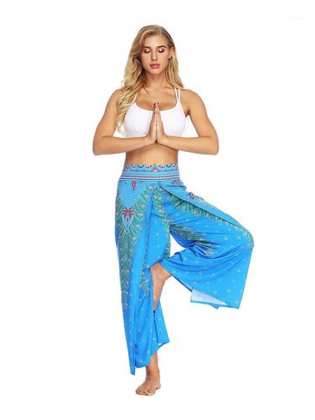 women's pants & capris ethnic style women sports open leg comfort wide gypsy hippie bohemian printed thai split casual higth waist, Black;white
women's pants & capris ethnic style women sports open leg comfort wide gypsy hippie bohemian printed thai split casual higth waist, Black;white
