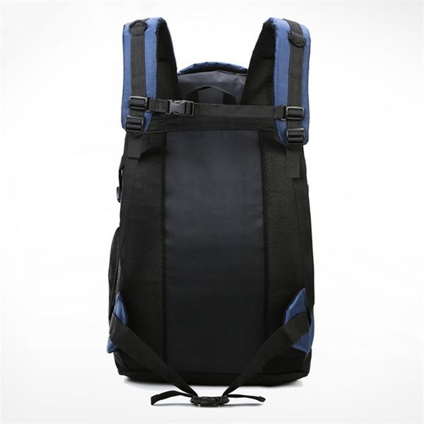 super large capacity men backpack nylon travel backpack for men waterproof lapbackpack women outdoor camping bag male 211029
super large capacity men backpack nylon travel backpack for men waterproof lapbackpack women outdoor camping bag male 211029