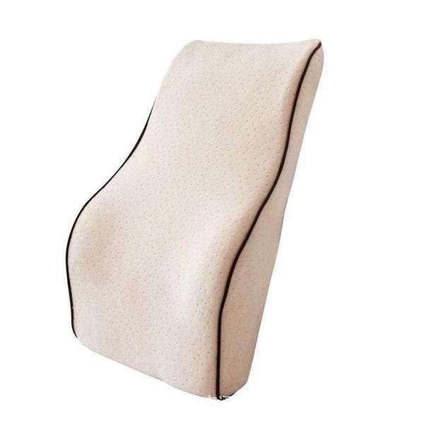 cushion/decorative pillow memory foam seat cushion back slow rebound waist support set for home office health care chair pad
cushion/decorative pillow memory foam seat cushion back slow rebound waist support set for home office health care chair pad