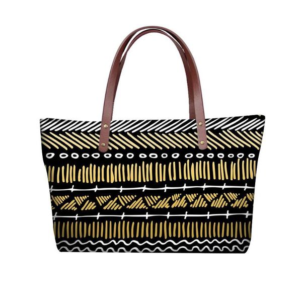 travel handbag for ladies girls polynesian traditional tribal print casual women pu leather handle hand bags luxury duffel
travel handbag for ladies girls polynesian traditional tribal print casual women pu leather handle hand bags luxury duffel